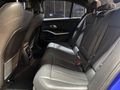 2024 BMW 3 Series 318i M Sport Auto