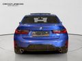 2024 BMW 3 Series 318i M Sport Auto