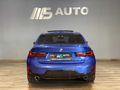 2024 BMW 3 Series 318i M Sport Auto