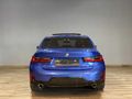 2024 BMW 3 Series 318i M Sport Auto
