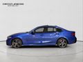2024 BMW 3 Series 318i M Sport Auto