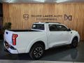 2026 GWM P-Series P300 2.4TD LT 4x4 Double Cab Auto