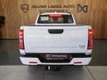 2026 GWM P-Series P300 2.4TD LT 4x4 Double Cab Auto