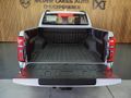2026 GWM P-Series P300 2.4TD LT 4x4 Double Cab Auto
