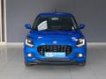 2025 Suzuki Swift 1.2 GLX Auto
