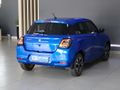 2025 Suzuki Swift 1.2 GLX Auto