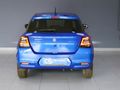 2025 Suzuki Swift 1.2 GLX Auto