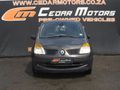 2005 Renault Modus 1.4 Dynamique Collection