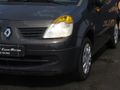 2005 Renault Modus 1.4 Dynamique Collection