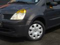 2005 Renault Modus 1.4 Dynamique Collection