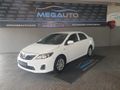 2019 Toyota Corolla Quest 1.6