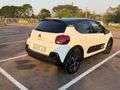 2021 Citroen C3 1.2 PureTech Shine (81kW)