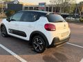 2021 Citroen C3 1.2 PureTech Shine (81kW)