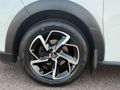 2021 Citroen C3 1.2 PureTech Shine (81kW)