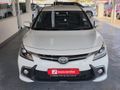 2026 Toyota Starlet 1.5 XS Auto