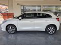 2026 Toyota Starlet 1.5 XS Auto