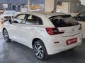 2026 Toyota Starlet 1.5 XS Auto
