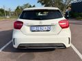 2014 Mercedes-AMG A-Class A45 AMG 4Matic