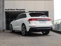 2023 Audi RSQ8 quattro (441kW)