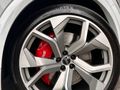 2023 Audi RSQ8 quattro (441kW)