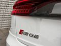 2023 Audi RSQ8 quattro (441kW)