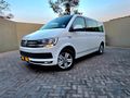 2017 Volkswagen Caravelle T6 2.0 BiTDI Comfortline Auto