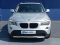 2011 BMW X1 sDrive18i