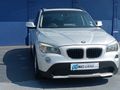2011 BMW X1 sDrive18i