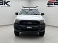 2016 Ford Ranger 2.2 TDCi XL SuperCab