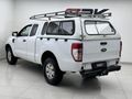 2016 Ford Ranger 2.2 TDCi XL SuperCab
