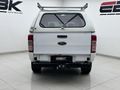 2016 Ford Ranger 2.2 TDCi XL SuperCab