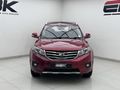 2020 JMC Landwind Landwind 5