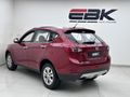 2020 JMC Landwind Landwind 5