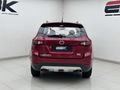 2020 JMC Landwind Landwind 5