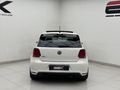 2013 Volkswagen Polo GTI 1.4 TSI Auto