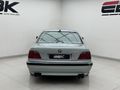 2001 BMW 7 Series 740i Exclusive Auto
