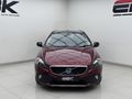 2015 Volvo V40 CC T4 Momentum Auto