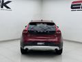 2015 Volvo V40 CC T4 Momentum Auto