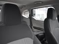 2026 Renault Triber 1.0 Evolution