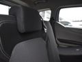 2026 Renault Triber 1.0 Evolution