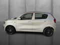 2025 Toyota Vitz 1.0 XR AMT