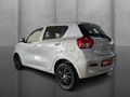 2025 Toyota Vitz 1.0 XR AMT