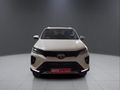 2025 Toyota Fortuner 2.8 GD-6 R/B Auto