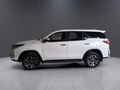 2025 Toyota Fortuner 2.8 GD-6 R/B Auto