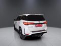 2025 Toyota Fortuner 2.8 GD-6 R/B Auto