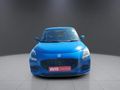 2025 Suzuki Swift 1.2 GL+