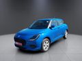 2025 Suzuki Swift 1.2 GL+