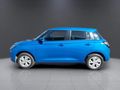 2025 Suzuki Swift 1.2 GL+