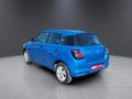 2025 Suzuki Swift 1.2 GL+