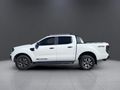 2022 Ford Ranger 2.0D Bi-Turbo Wildtrak 4x4 Auto Double-Cab